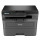 BROTHER DCP-L2600D - 1217325 - zdjęcie 2